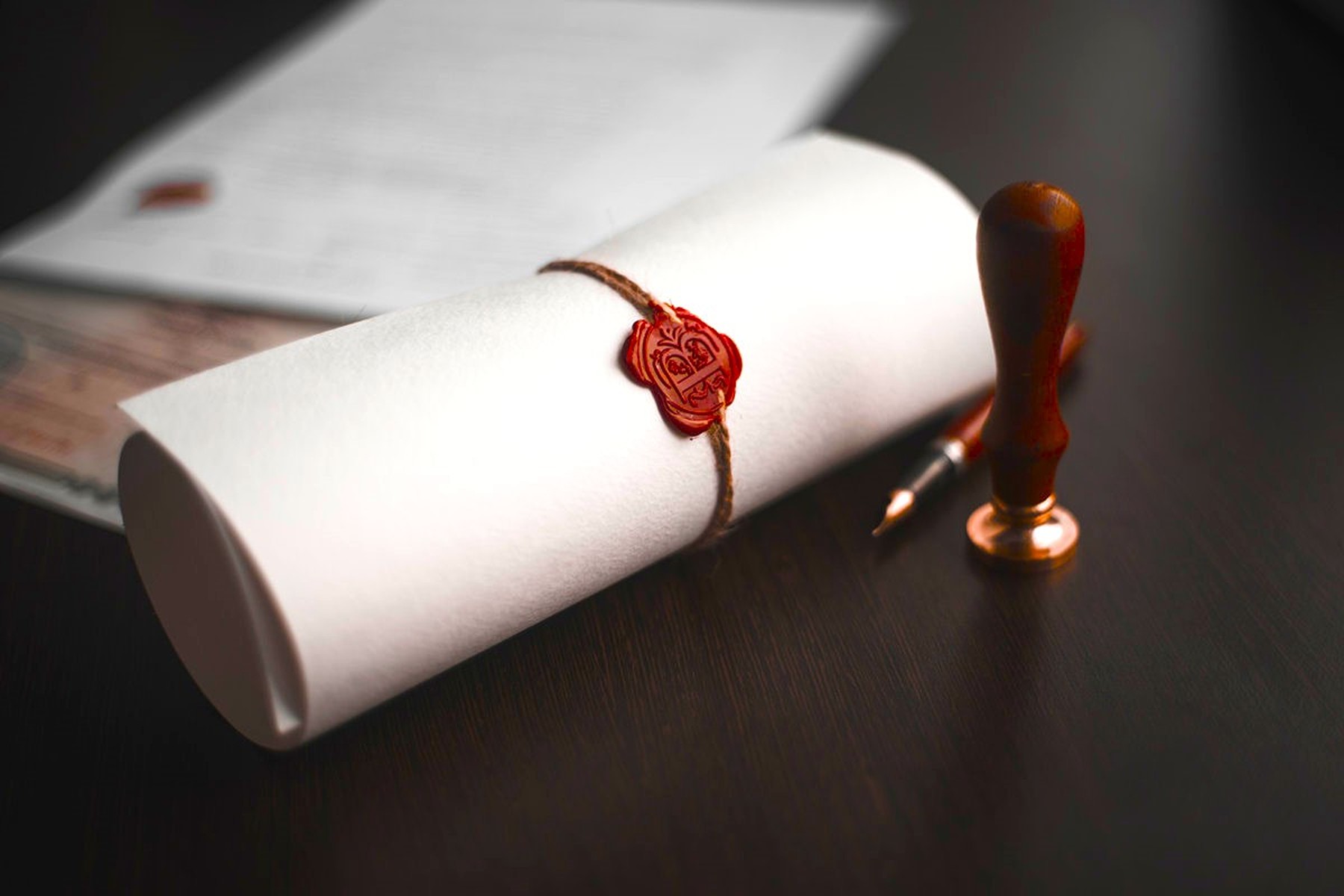 Abogados de herencias