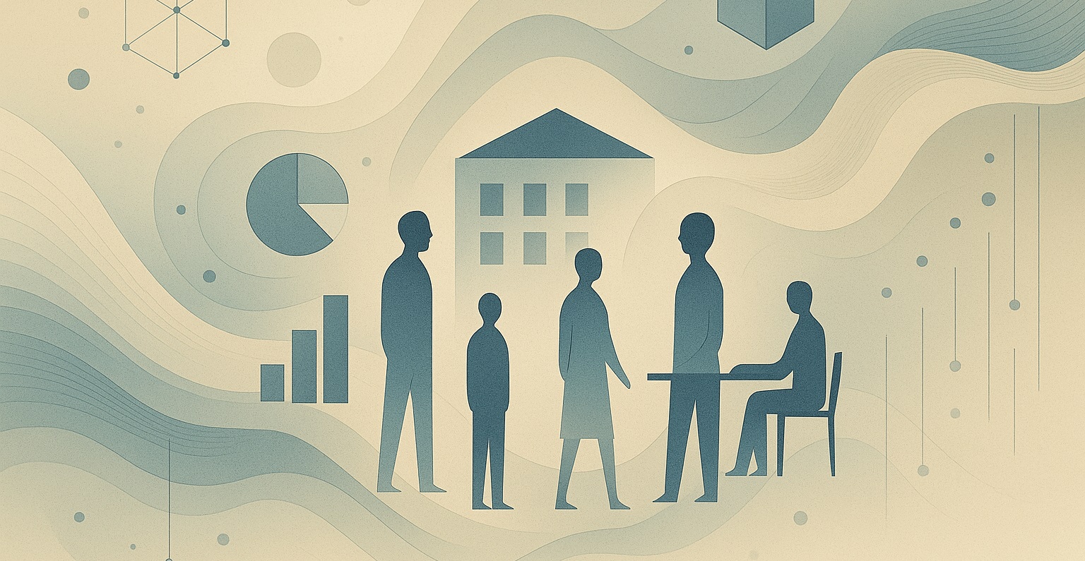 Abogados de sociedades