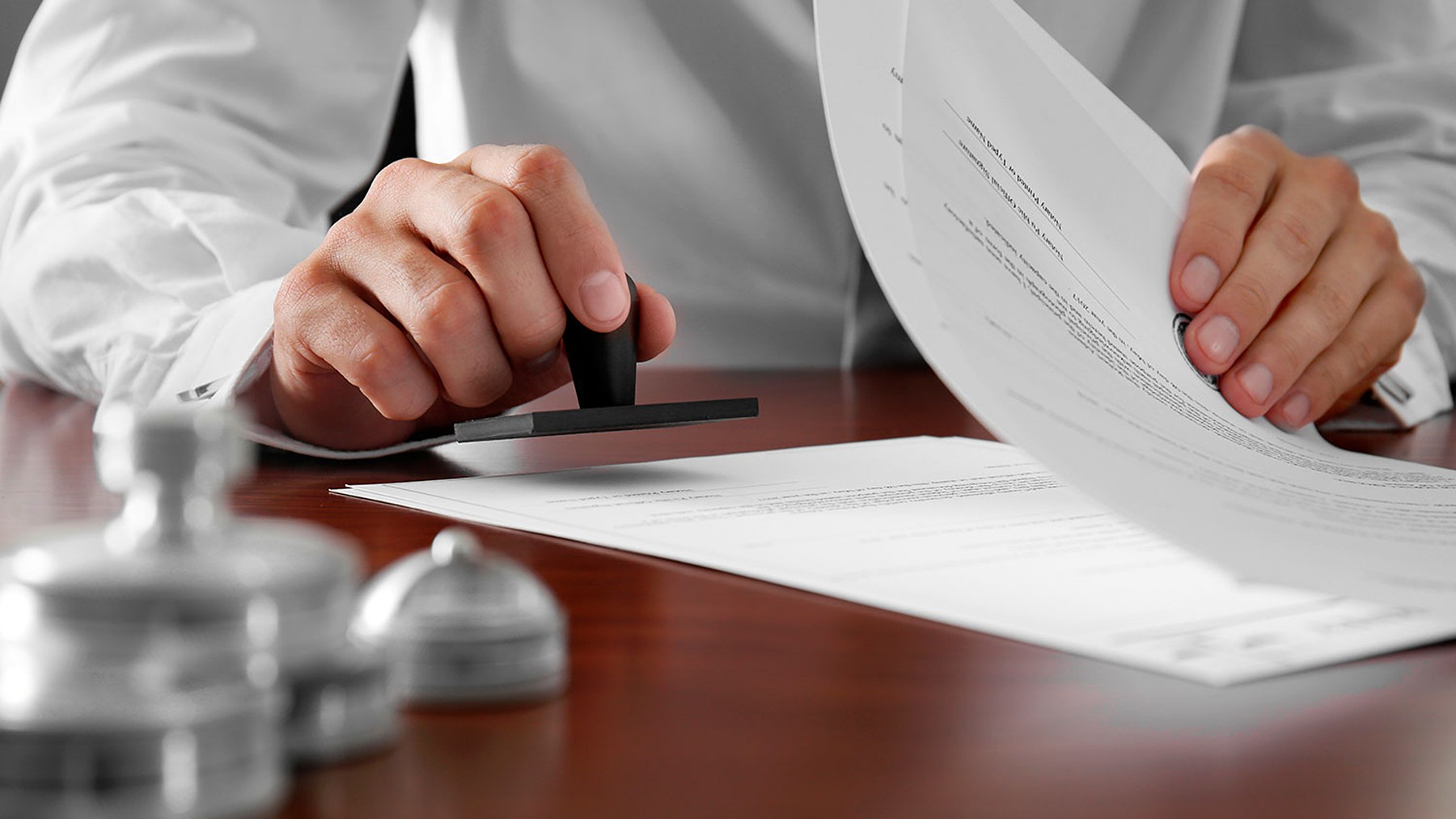 Abogados Derecho Administrativo