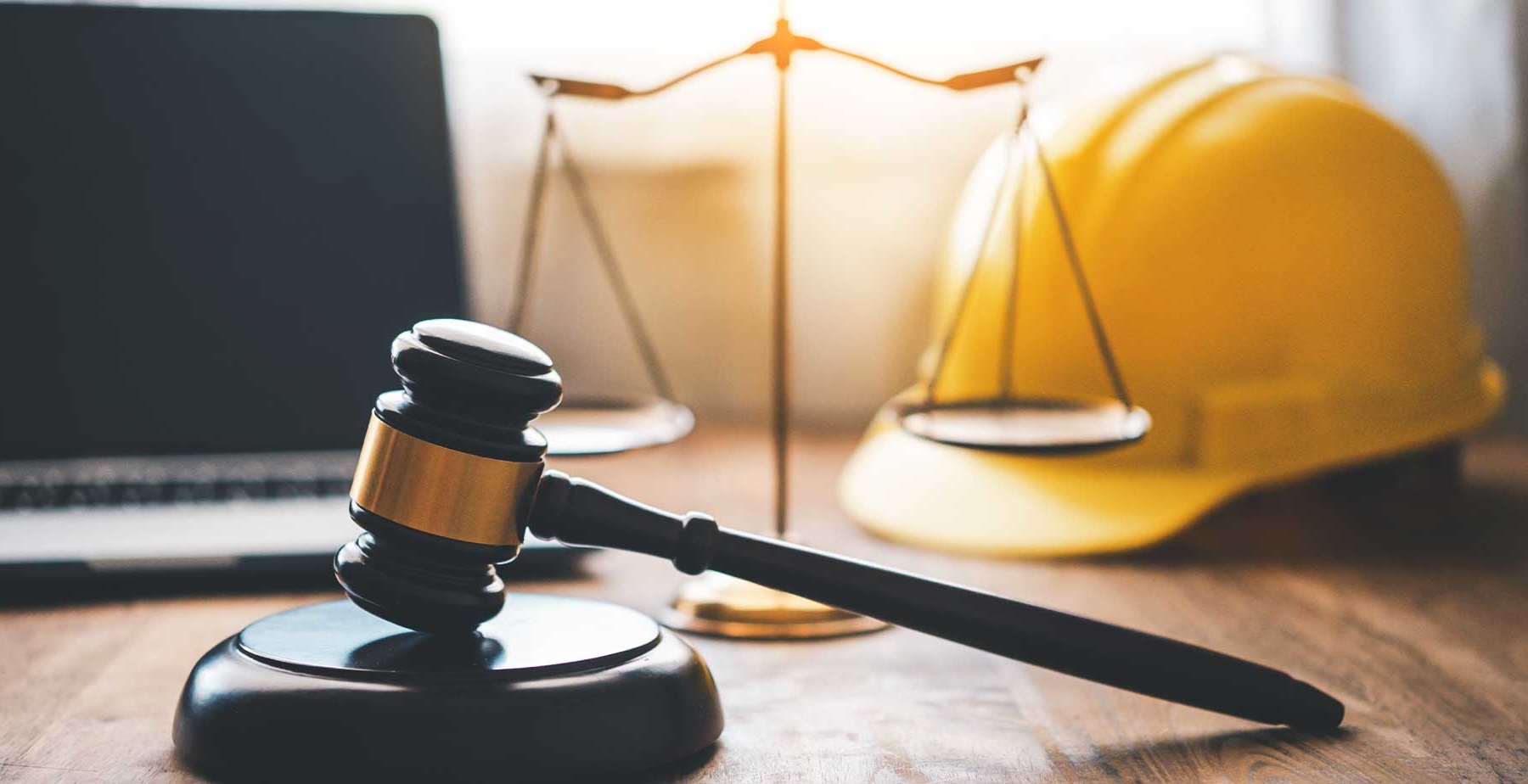 Abogados laborales