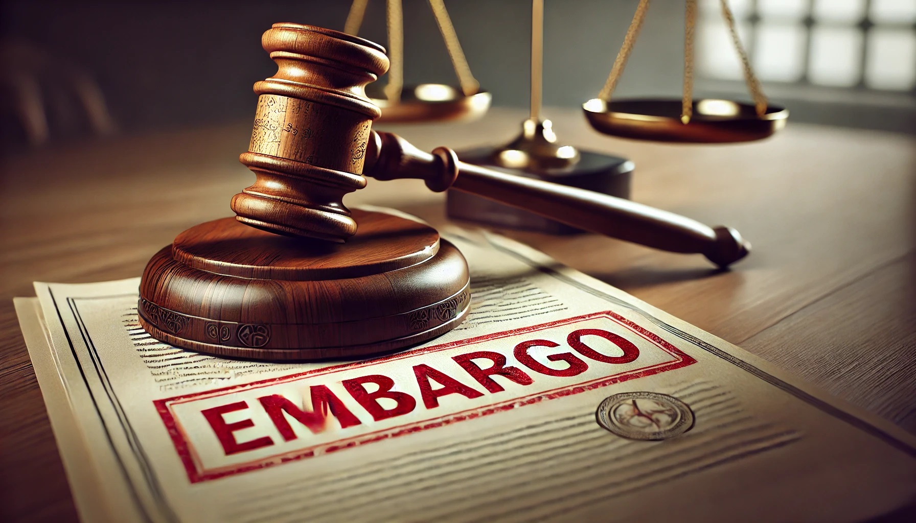 Juicio Ejecutivo