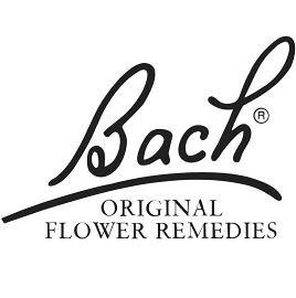 Bach