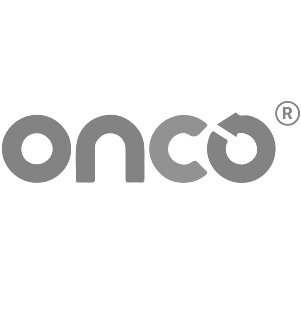 Onco