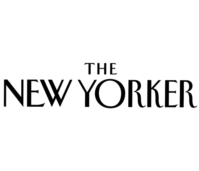 The New Yorker