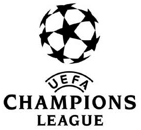 UEFA Champions League