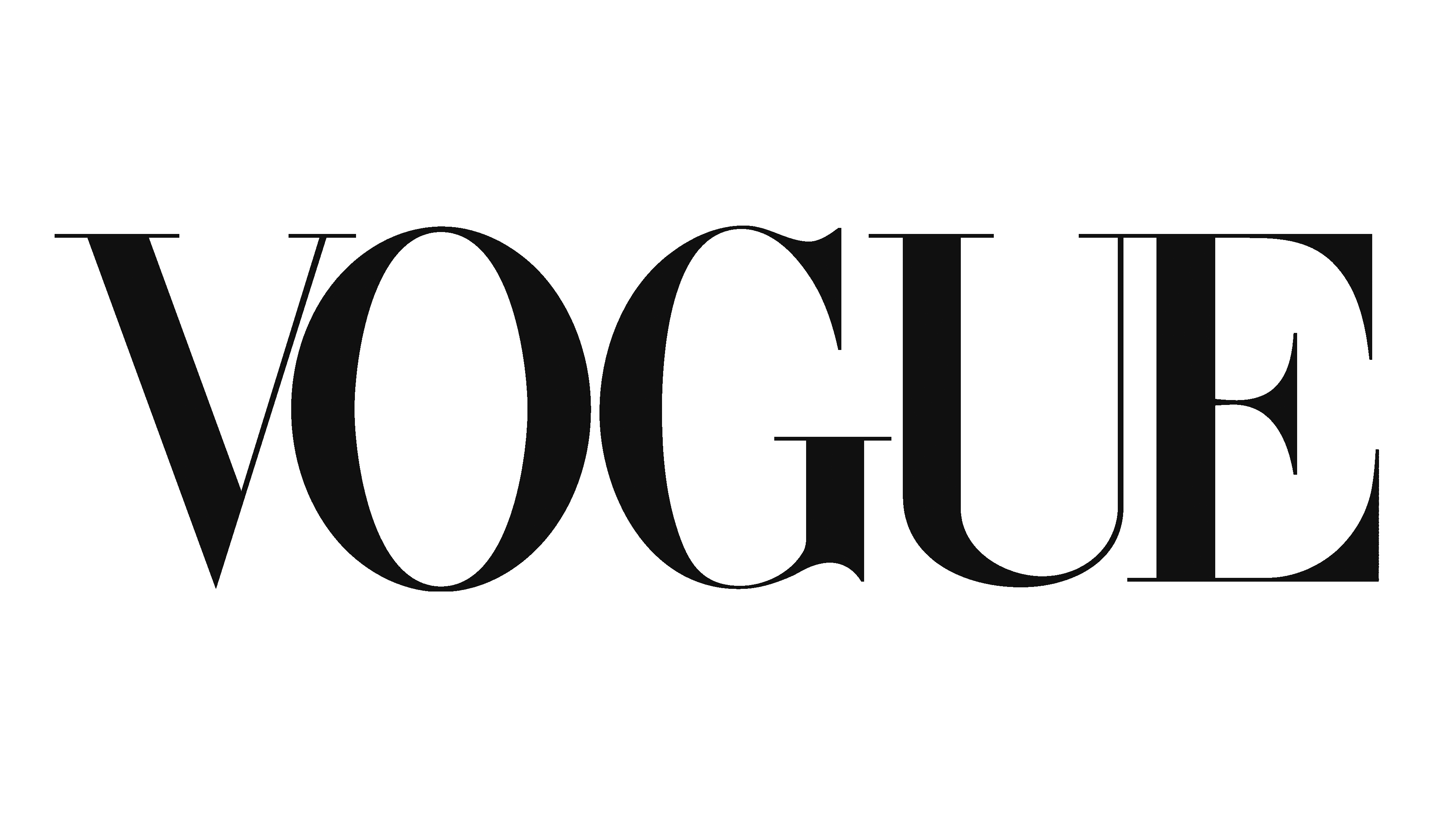 Vogue