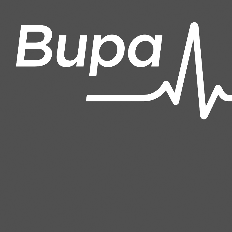 Vupa