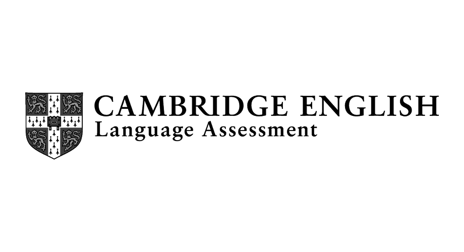 Cambridge English