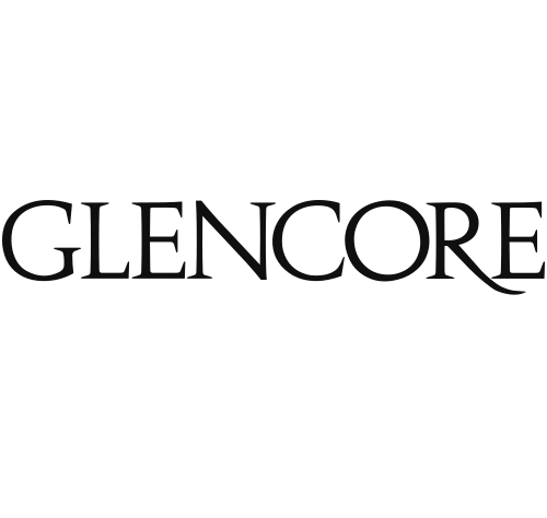 Glencore