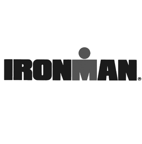 Ironman