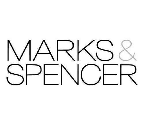 Marks & Spencer