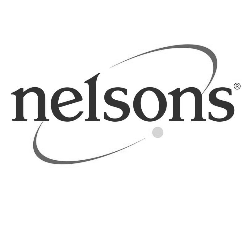 Nelson's