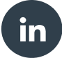 Compartir en LinkedIn