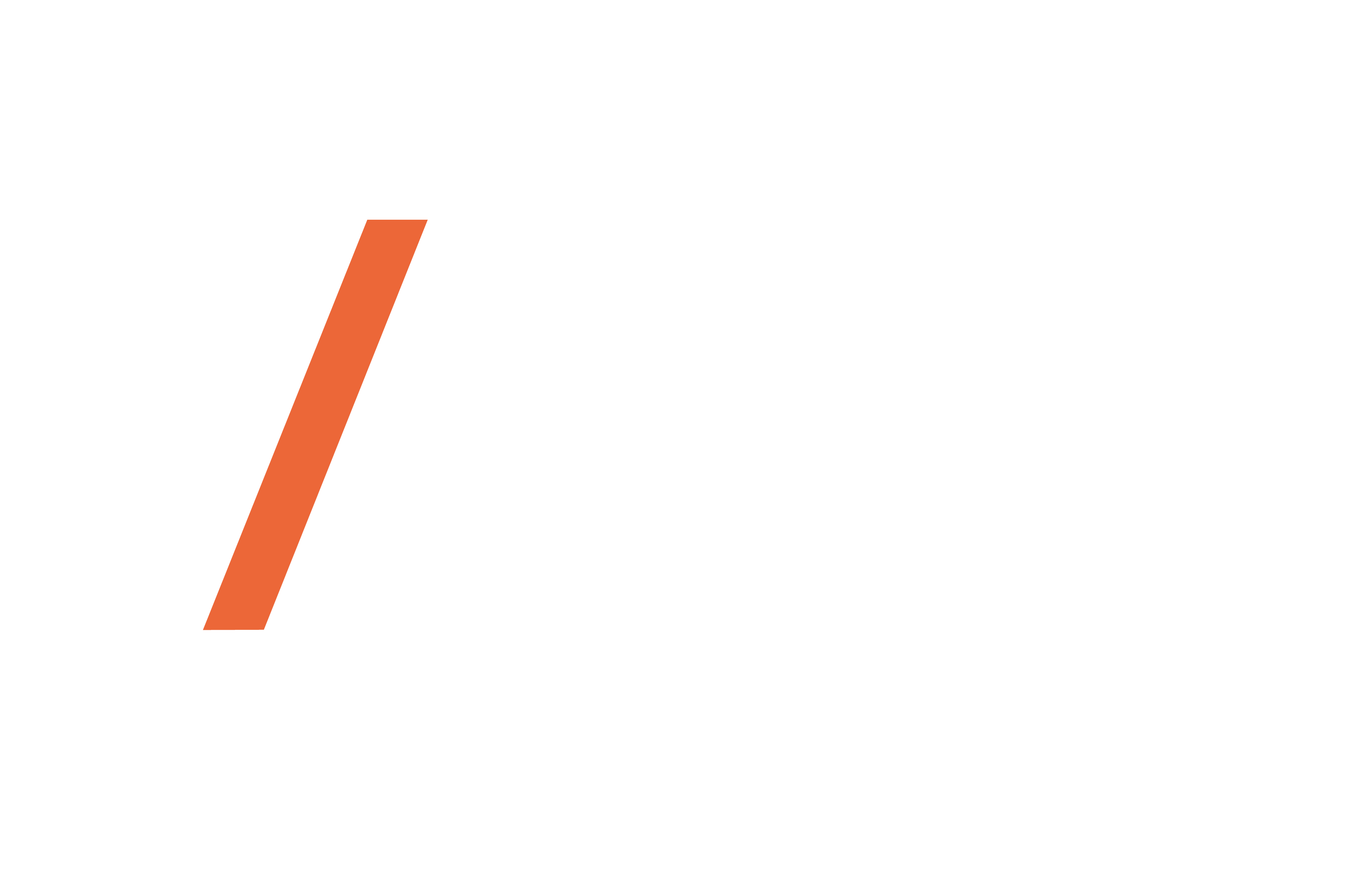 Cuche López Logo