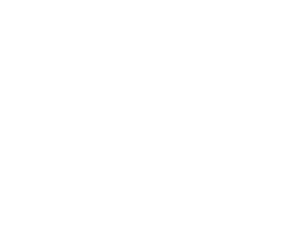 Not Company
