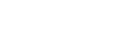 Carozzi