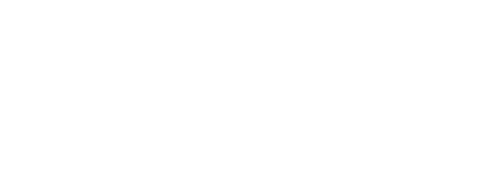 Clinica Las Condes