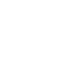 Parque Arauco